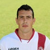 Luca Mazzoni