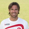 Andrea Rabito