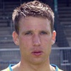 Steffen Bohl