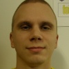 Antti Peura