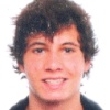 Diogo Cardoso