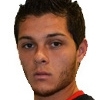Guilherme Batata