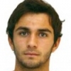 Kadir Ari