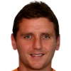 Alex Bruce
