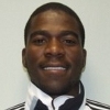 Senzo Meyiwa