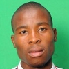 Thabo Matlaba