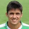 Daniel Nunes