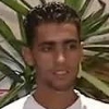 Abderrahim Chakir