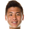 Jung-Bin Park