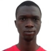 Issa Modibo Sidibé