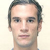 Walid Hicheri