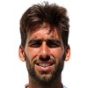 Tiago Feiteira