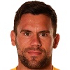Ben Foster