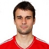 Marko Anđelković