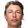 Gabriel Heinze