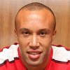 Mikael Silvestre