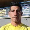 Nagore