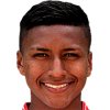 Pedro Aquino