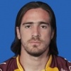 Antony Silva