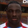 Elkin Mosquera