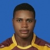 Jhon Hurtado