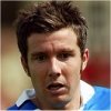 Muzzy Izzet