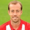 Jamie Clapham