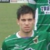 Rúben Pedrosa