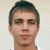 Jakub Považanec