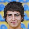 Kamil Karaš