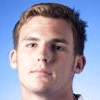 Ryan Finley