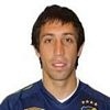 José Luis Muñoz