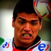 Felipe Campos
