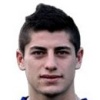 Angelo Sagal