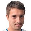 Claudio Sepúlveda