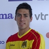 Nicolas Mancilla