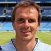 Dietmar Hamann