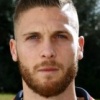 Salvatore Caturano