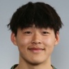 Sung-Yun Gu