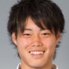 Masaya Matsumoto
