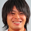 Takamitsu Tomiyama