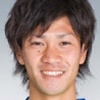 Takuya Muraoka