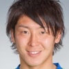 Ryota Nagaki
