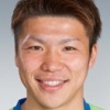 Shuhei Otsuki