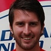 Anthony Golec
