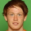 Corey Brown