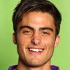 Jesse Makarounas