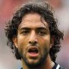 Mido