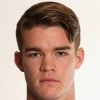 Connor Chapman