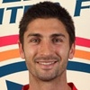 Zenon Caravella